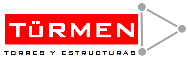 Türmen
