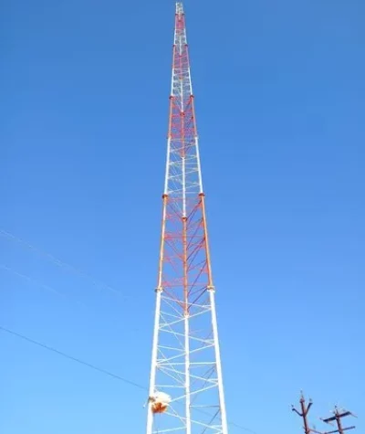3-leg-gi-tower-500x500