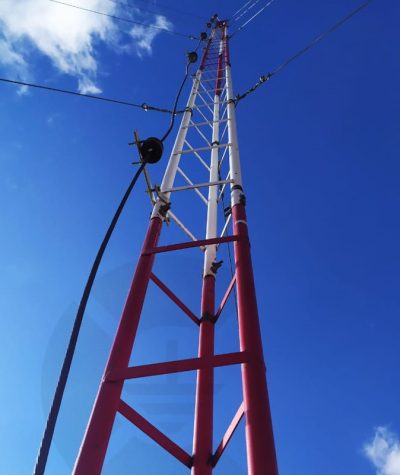 arriostrada 2