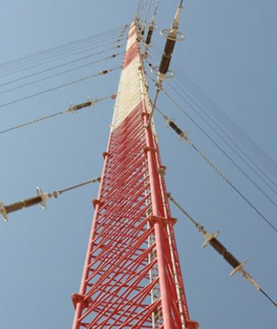 arriostrada 4