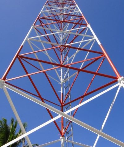 autosportada triangular 2