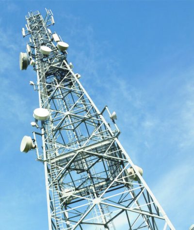 cropped-Torre-arrioestrada-2.jpeg