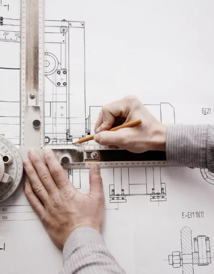 design design